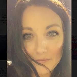 Meet your Posher, Marla